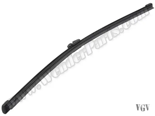 BMW X5 Serisi E70 Silecek Arka 38cm | WENDER BA119511