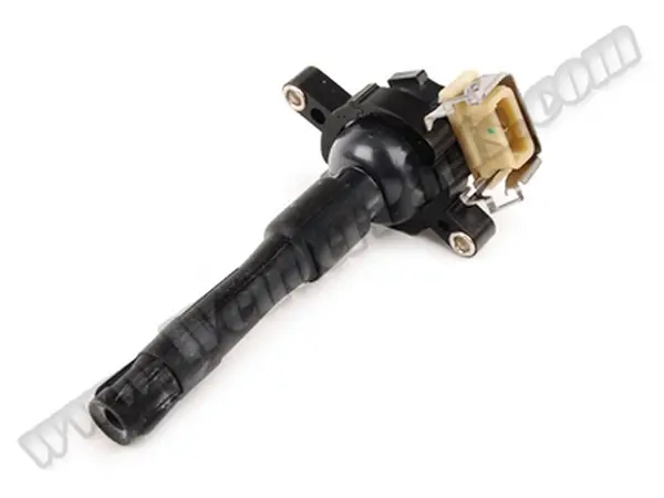 BMW X5 M52 M54 M62 E53 Ateşleme Bobini | WENDER BA12131748018