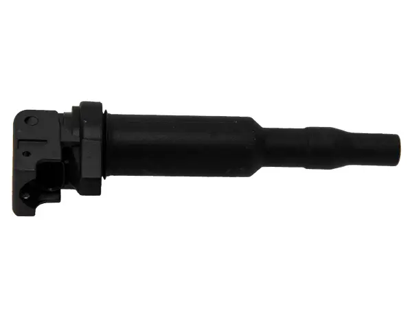 BMW 5 Serisi F10 N43 N46 N52 N54 N63 N45 Ateşleme Bobini | WENDER BA12137594937