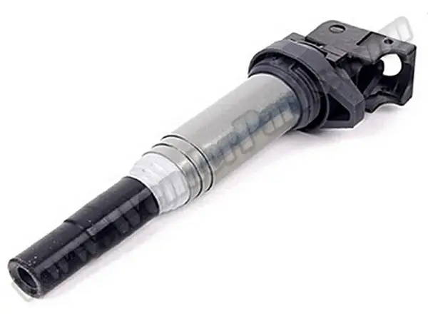 BMW 5 Serisi F10 N43 N53 Ateşleme Bobini | WENDER BA12137638477