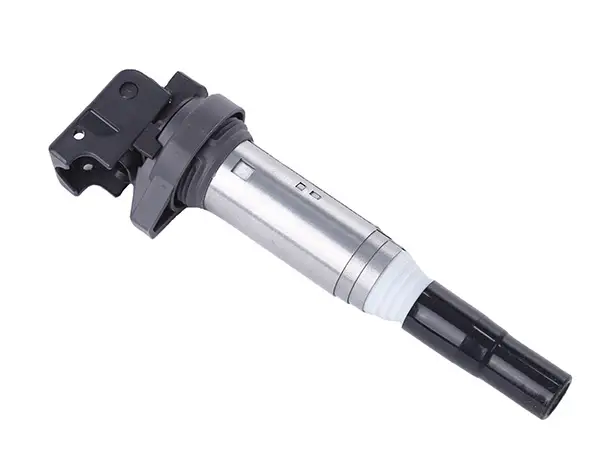 BMW 3 Serisi F30 N20 N26 N46 N52 N55 N13 N14 N16 N18 N45N Ateşleme Bobini | WENDER BA12138616153