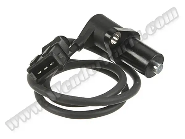 BMW 3 Serisi E36 M42 1994-1997 Eksantrik Devir Sensörü | WENDER BA12141247258