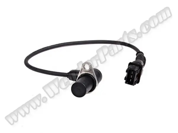 BMW E34-E38 M50 M52 1992-1998 Eksantrik Devir Sensörü | WENDER BA12141703221