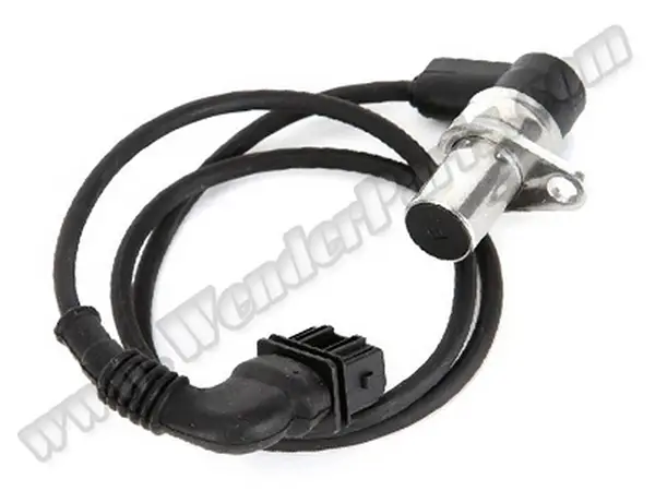 BMW 3 Serisi E36 M50 1993-1999 Krank Devir Sensörü 320i/520i | WENDER BA12141730027