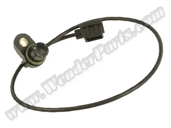 BMW 3 Serisi E36 M44 Eksantrik Devir Sensörü | WENDER BA12141743072