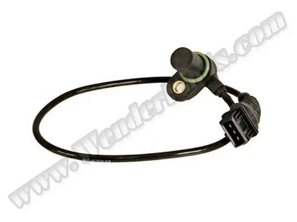BMW X5 M52 M54 E53 1999-2006 Eksantrik Mili Sensörü | WENDER BA12147539165
