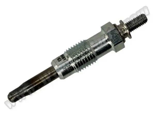 BMW E30-E38 M51 M21 M41 Buji | WENDER BA12232241389