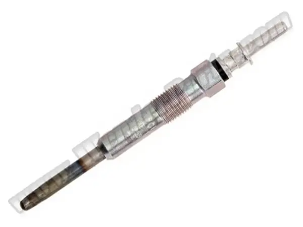 BMW 5 Serisi E39 M57 M47 Buji | WENDER BA12232248059