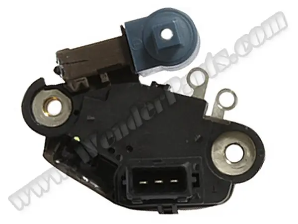 BMW E36-E46 M43 M52 M60 Konjektör | WENDER BA12311432965