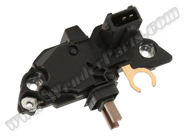BMW 3 Serisi E46 M52 M54 Konjektör | WENDER BA12317559183
