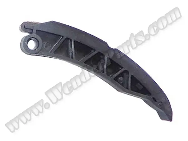 BMW 3 Serisi E46 M47N M57N Ay Kızak Alt | WENDER BA13522249623
