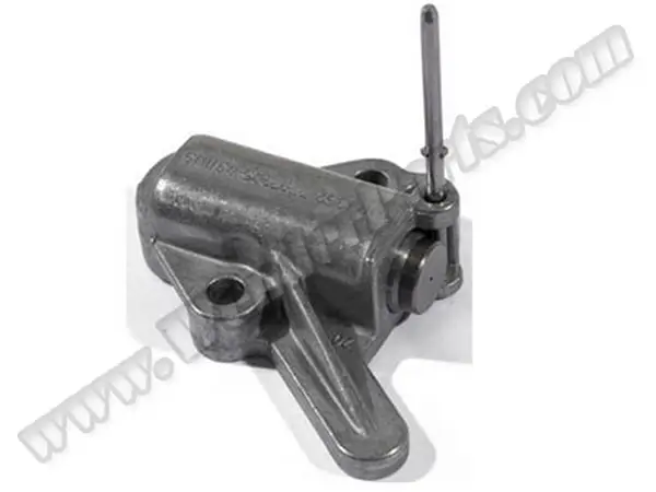 BMW X5 N47 N57 B37 B38 B48 E70 Zincir Gergisi Alt | WENDER BA13527797905
