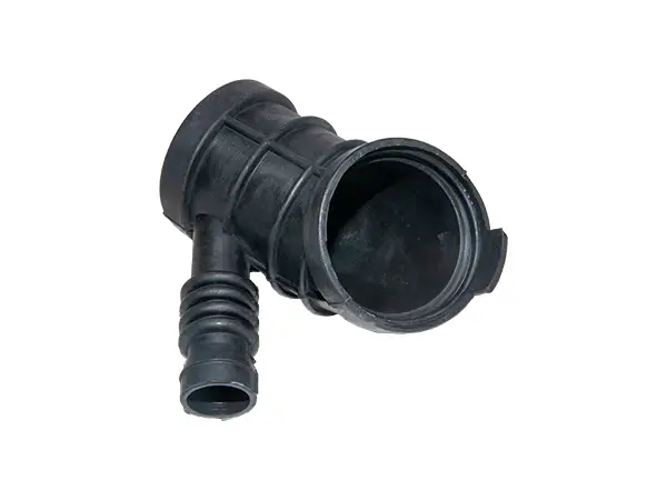 BMW 5 Serisi E39 M52 M54 1999-2005 Hava Akışmetre Körüğü | WENDER BA13541435627