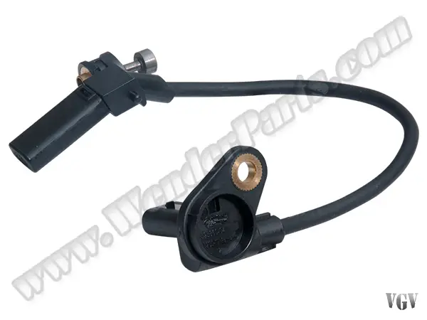 BMW X3 N20 N26 F25 Krank Devir Sensörü | WENDER BA13627595860