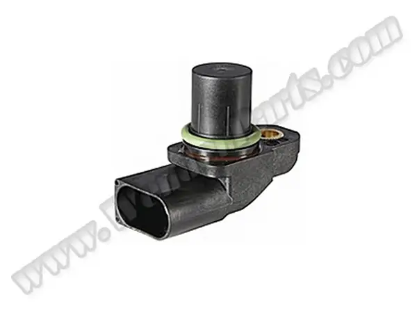 BMW X3 Serisi E83 M47-57N Krank Devir Sensörü | WENDER BA13627792256