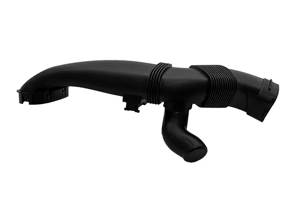 BMW X5 N52 E70 Hava Filtre Borusu | WENDER BA13717548890