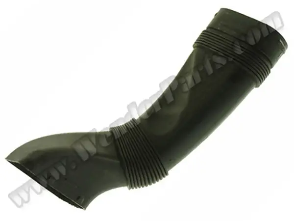 BMW F07 N55 Hava Filtre Borusu | WENDER BA13717582310