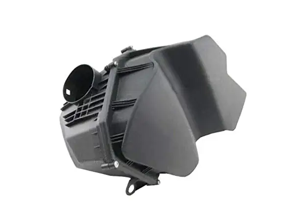 BMW 5 Serisi F10 N52N N53 Hava Filtre Kazanı | WENDER BA13717590593