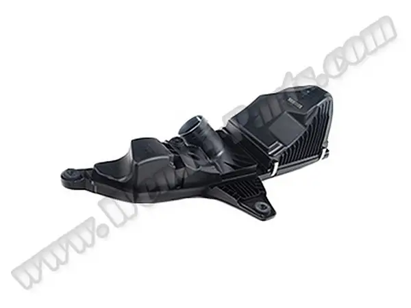 BMW 1 Serisi F20 N20 Hava Filtre Kazanı | WENDER BA13717597589