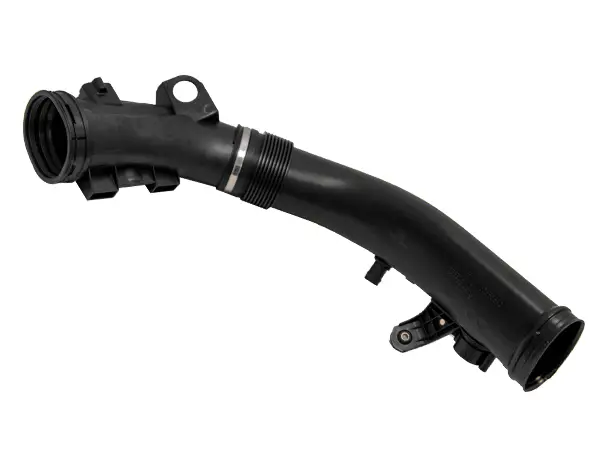 BMW X5 N55 F15 Hava Filtre Borusu 4.0i/iX | WENDER BA13717605585