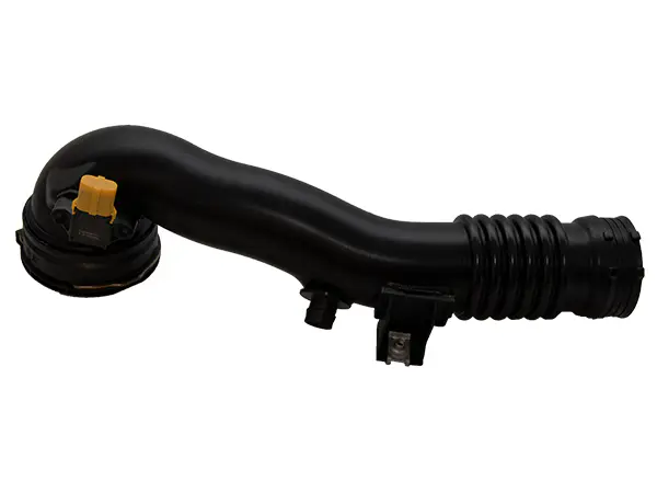 BMW 5 Serisi F10 N55 Hava Filtre Borusu 3.5i/iX | WENDER BA13717609811