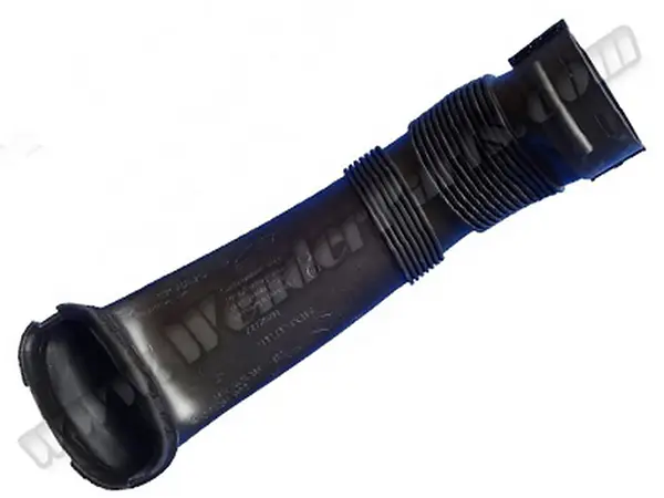 BMW X5 N54 E70 Hava Filtre Borusu | WENDER BA13717624208