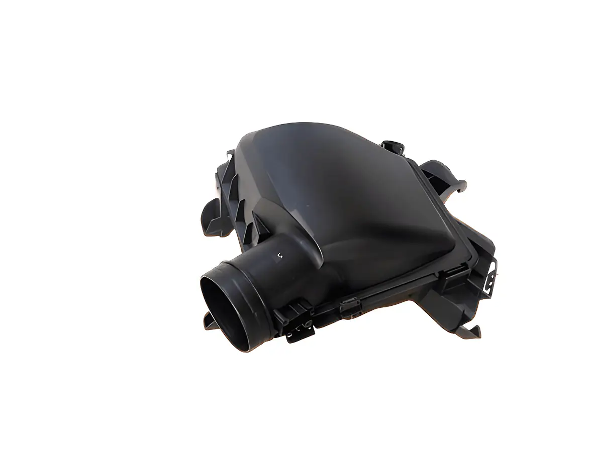BMW X1 U11 Hava Filtre Kazanı B38N/X B48N | WENDER BA13718489429