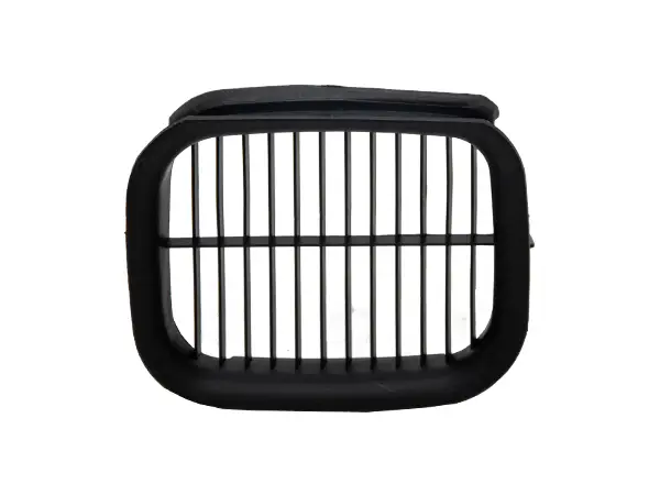 BMW 3 Serisi G20 B48C/D Hava Filtre Boru Izgarası | WENDER BA13718580421