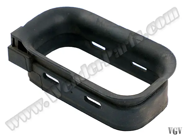 BMW 4 Serisi F36 N20 N26 N47N Hava Filtre Borusu | WENDER BA13718622986