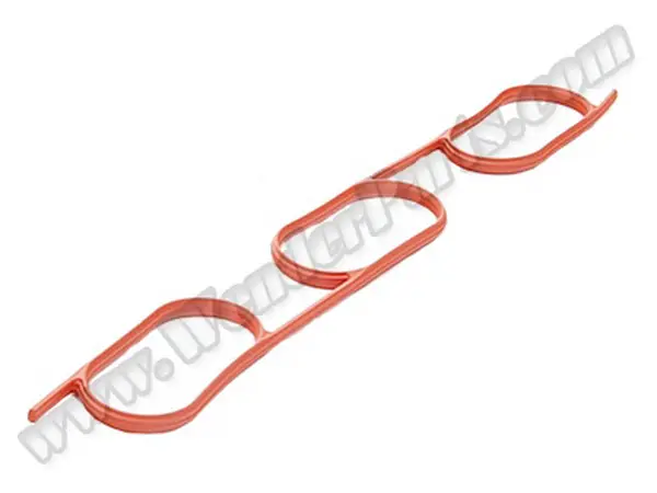 BMW 5 Serisi E39 M52 1991-1998 Manifold Contası Emme | WENDER BA147590
