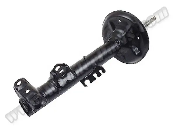 BMW 3 Serisi E36 1991-1998 Amortisör Ön Sol | WENDER BA170824