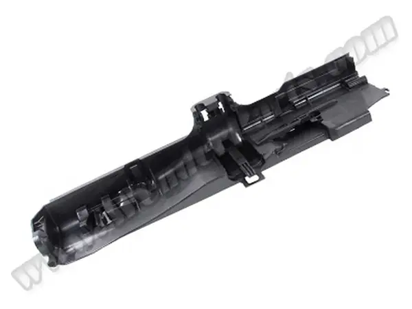 BMW X1 E84 Radyatör Taşıyıcı Braketi + + + Sol | WENDER BA17107524912