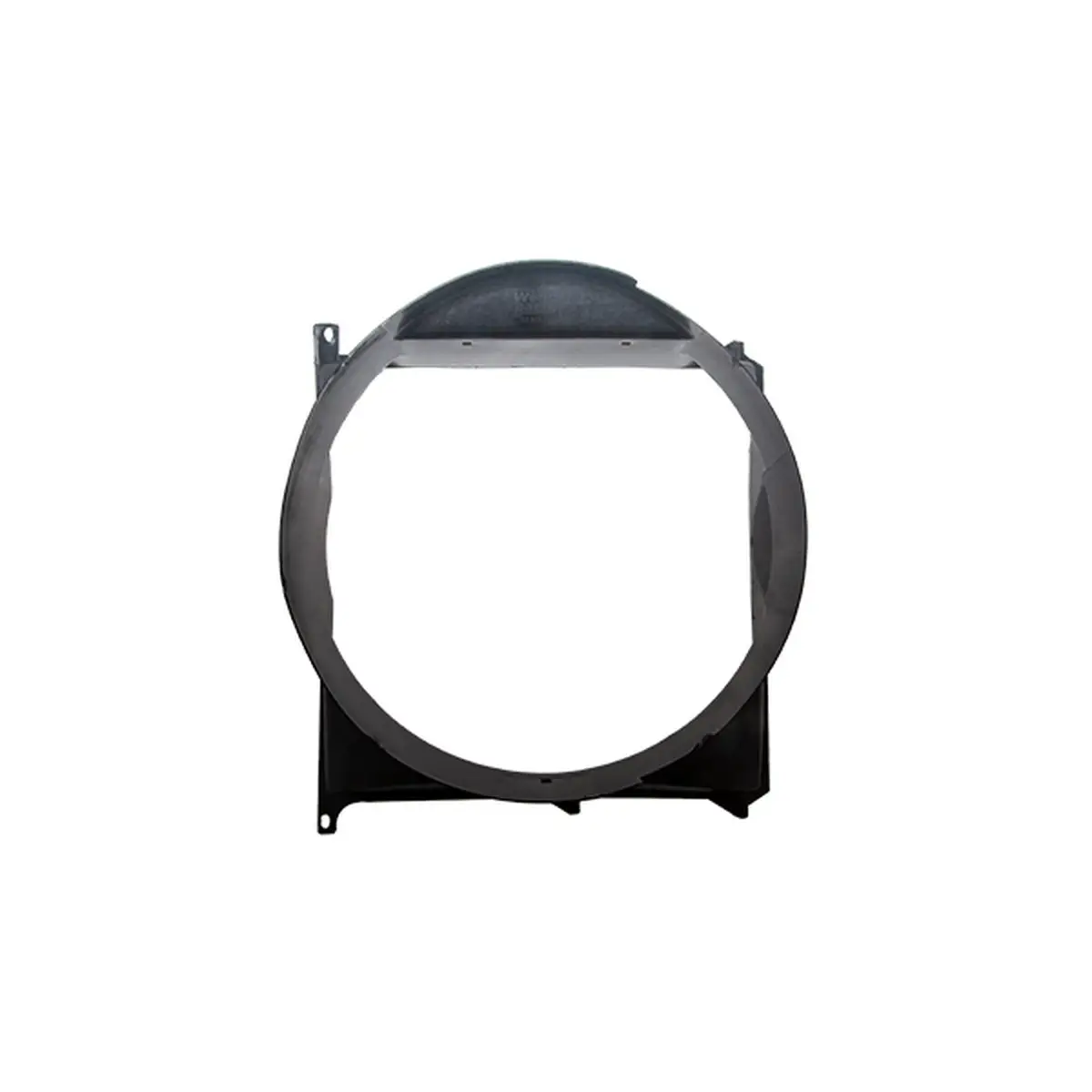 BMW 3 Serisi E36 M40 M42 M43 Radyatör Davlumbazı AC+ | WENDER BA17111723067