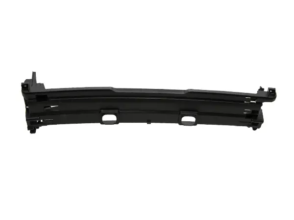 BMW 5 Serisi F10 N63N N63 Radyatör Bakaliti Üst | WENDER BA17117573265