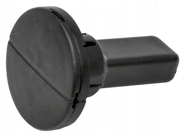 BMW 1 Serisi F20 Radyatör Braketi Üst | WENDER BA17117596922