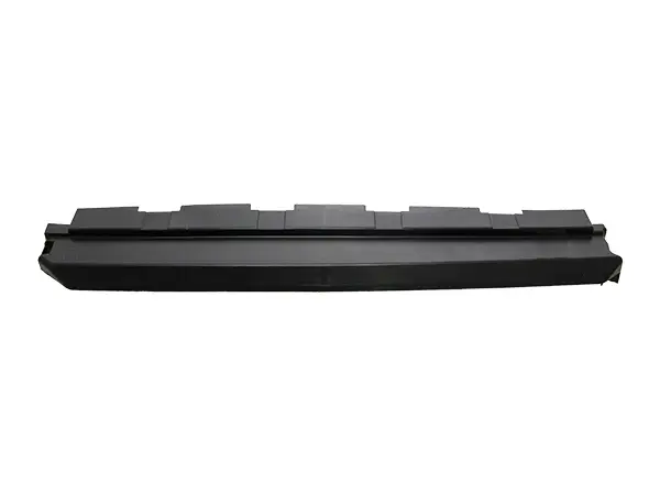 BMW 5 Serisi G30 LCI Radyatör Taşıyıcı Braketi Üst | WENDER BA17118577636