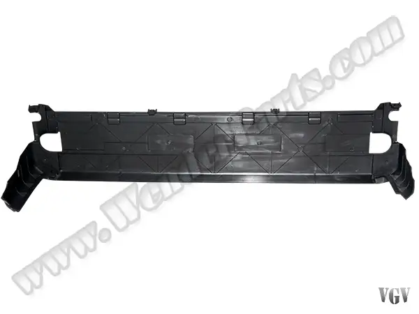 BMW 5 Serisi G30 Radyatör Bakaliti Alt; Benzin | WENDER BA17118632118