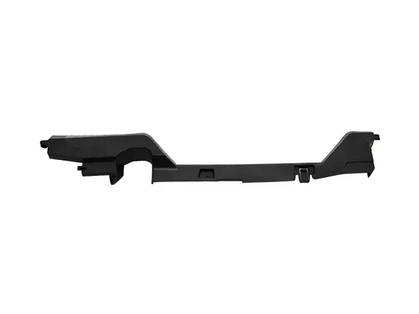 BMW X5 Serisi G05 Radyatör Taşıyıcı Braketi Sol | WENDER BA17118655768