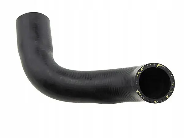 BMW 2 Serisi F45 B42 B46 B47 B48 Termostat Hortumu | WENDER BA17127617368