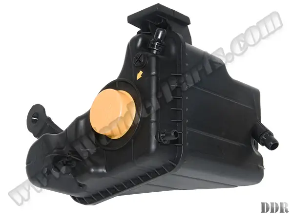 BMW 3 Serisi F30 B46 B48 Radyatör Su Deposu | WENDER BA17138677649