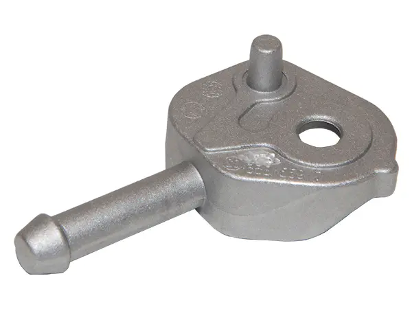 BMW 3 Serisi G20 Egzoz Braketi Arka Sol | WENDER BA18307933854