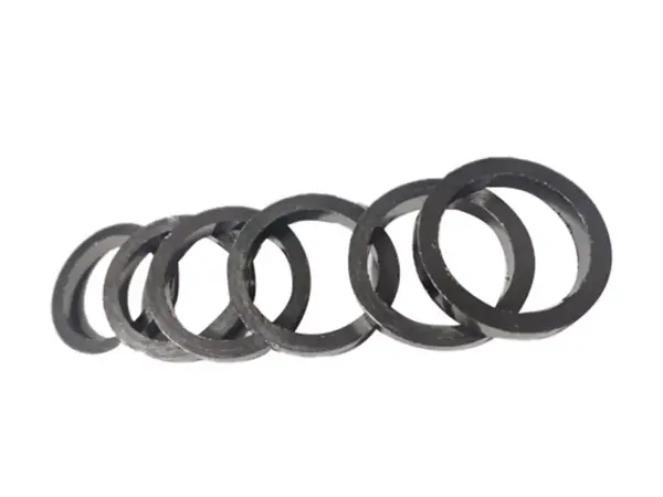 BMW 5 Serisi F10 N43 N52 N53 Manifold Contası Set:6ad Egzoz | WENDER BA18407530606