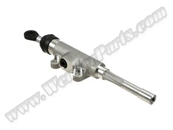 BMW 5 Serisi E34 1987-1996 Debriyaj Merkezi Üst 19.05mm | WENDER BA21521155425