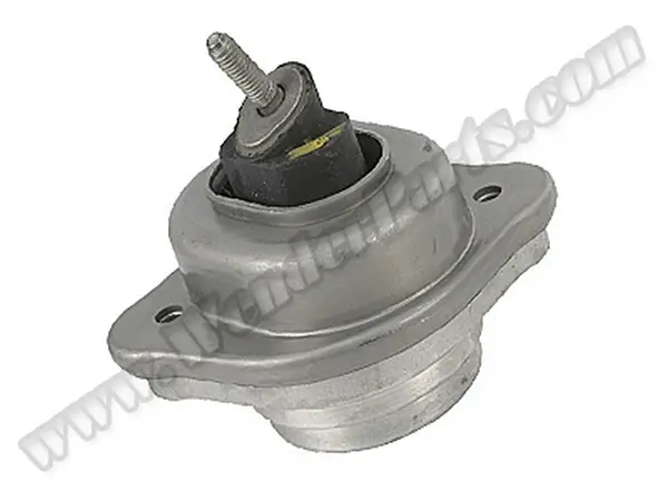 BMW X3 M54 E83 Motor Kulağı Sağ | WENDER BA22113400336