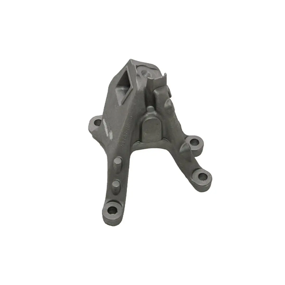 BMW 3 Serisi G20 B46 B47 B48 LCI Motor Kulak Braketi Sol | CARTEK TPBMW709