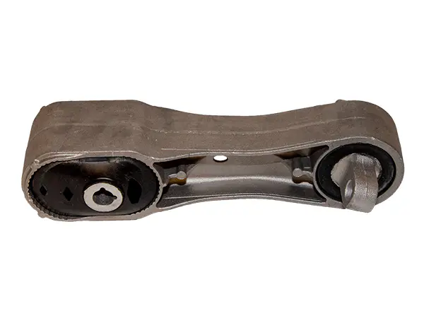 BMW 2 Serisi F45 B36 B37 B38 B46 B47 B48 Motor Kulağı Arka | WENDER BA22116885788