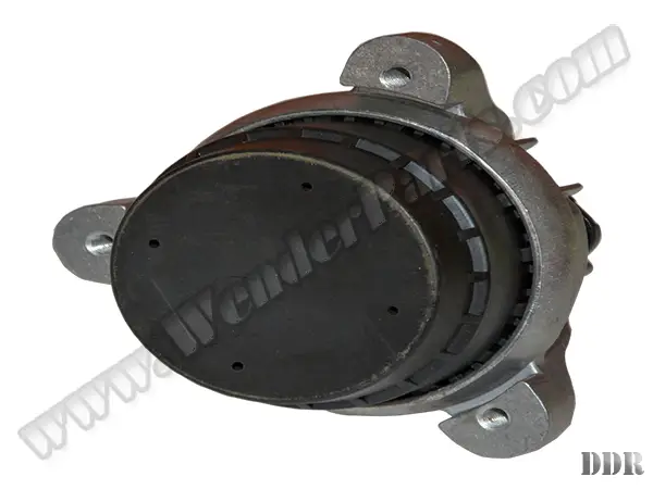 BMW 5 Serisi F10 N47N B47 Motor Kulağı Sol 520/525dX | WENDER BA22117935143