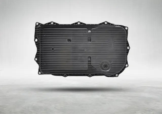 BMW X5 E70 Otomatik Şanzıman Yağ Karteri - GA8HP51Z/GA8HP51X | WENDER BA24115A13115