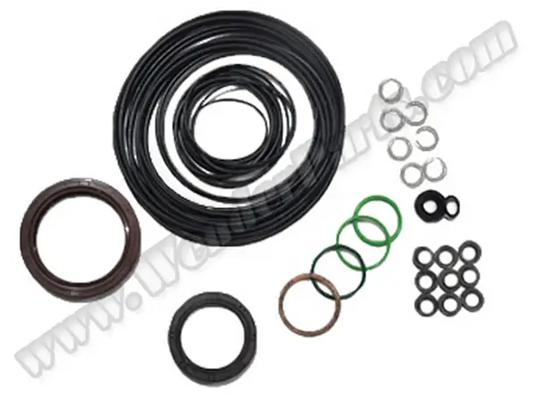 BMW E34-E38 M50 M51 M52 Otomatik Şanzıman Contası | WENDER BA24271421013