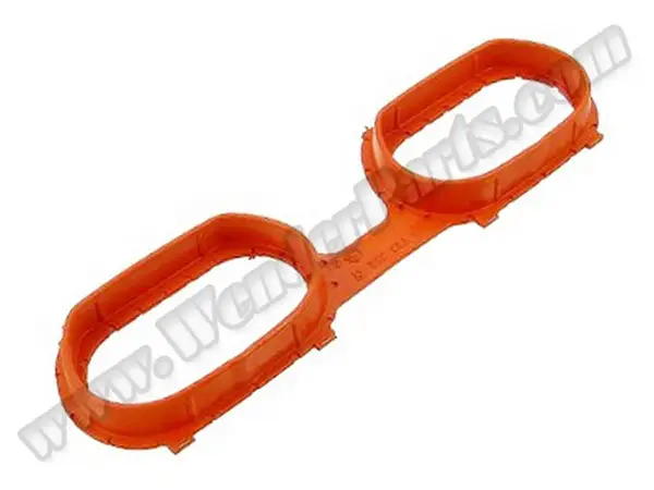 BMW 5 Serisi E39 M60 M62 Manifold Contası Emme | WENDER BA266250
